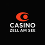 Casino Zell Am See